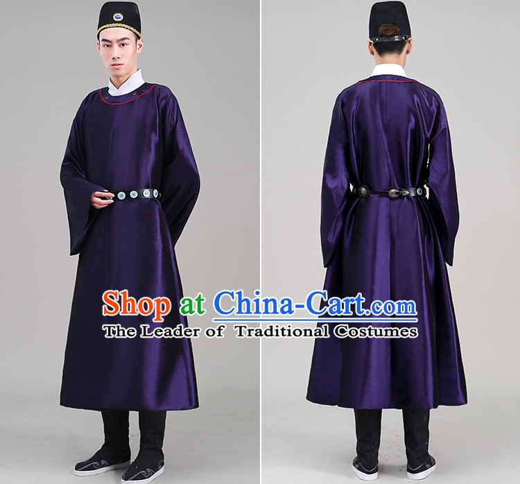 cheap clothes online chinese clothing online online clothes shopping clothes