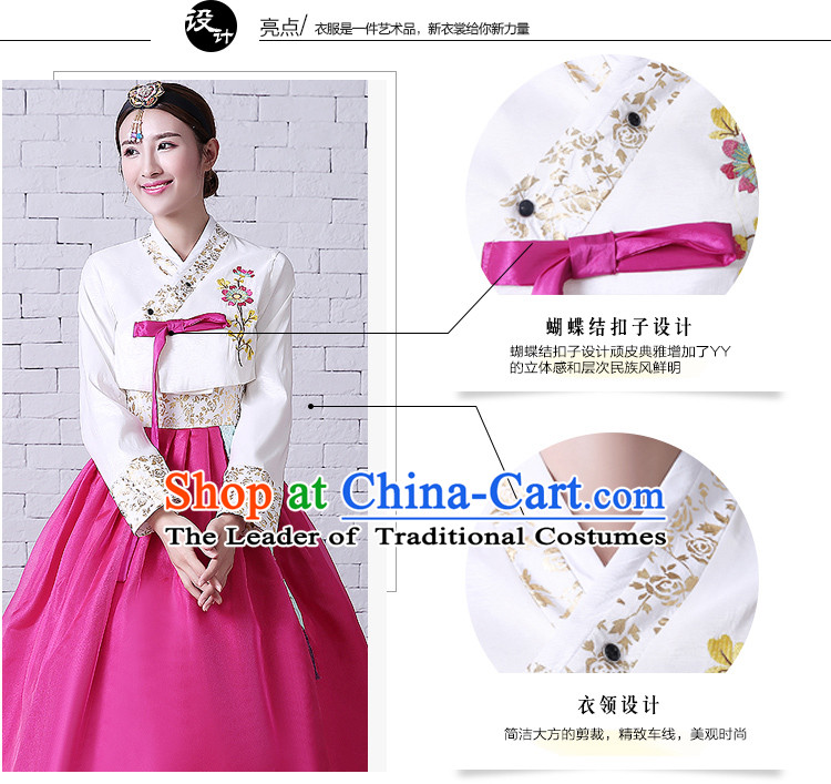 korean hanbok online fashion Korean store apparel tops website Dresses