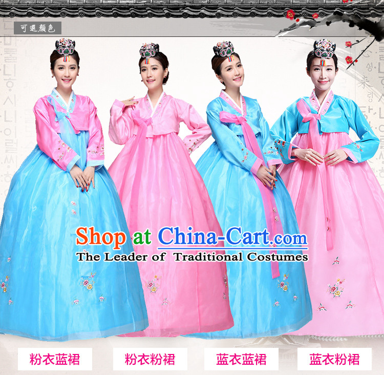 korean hanbok online fashion Korean store apparel on sale Dresses