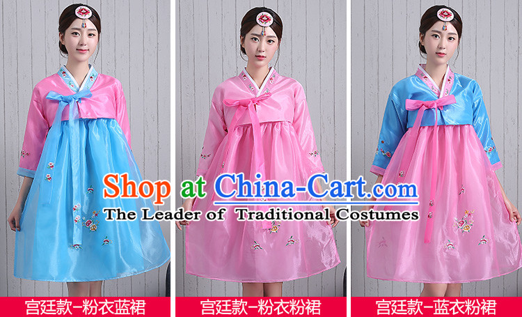 korean hanbok online fashion Korean store apparel on sale Dresses