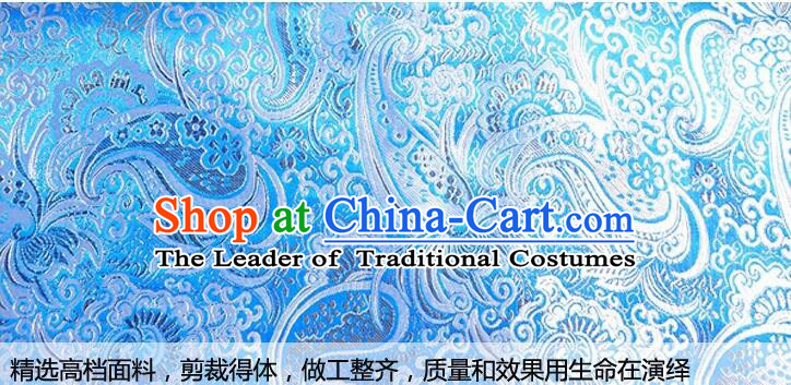 clothes online chinese online online clothes shopping clothes