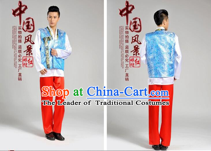 cheap clothes online chinese clothing online online clothes shopping clothes