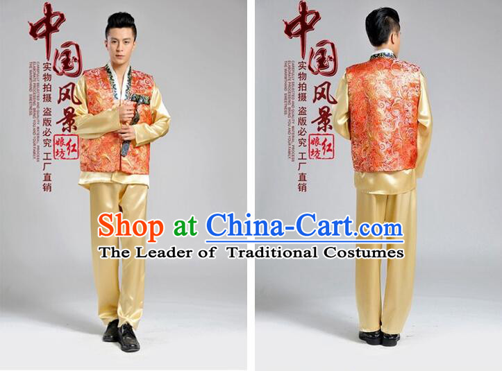 cheap clothes online chinese clothing online online clothes shopping clothes