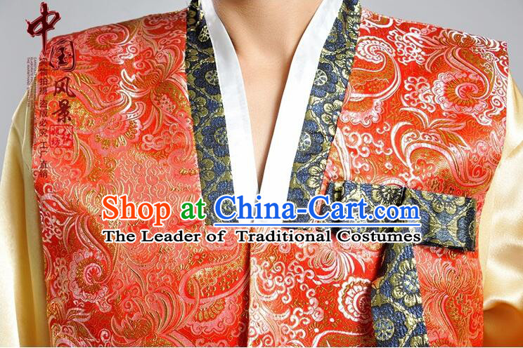 clothes online chinese clothing online online clothes shopping