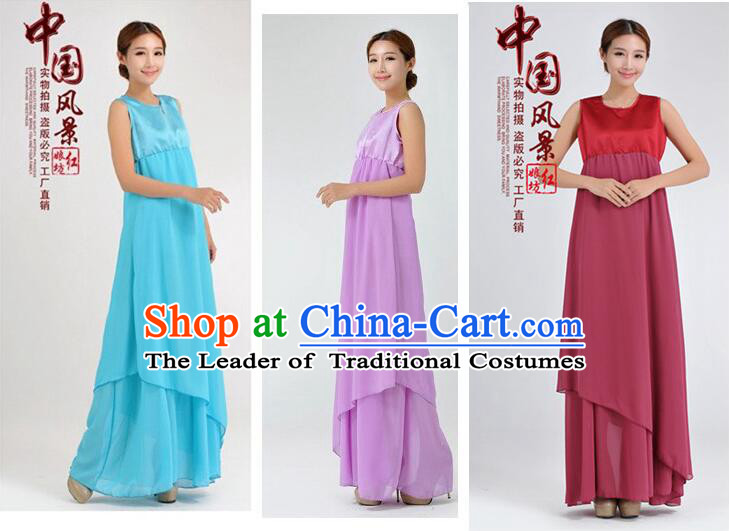 korean hanbok fashion Korean Ceremony full Attire website sale Dresses