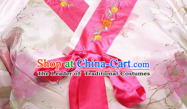 korean hanbok online fashion Korean store apparel Dress