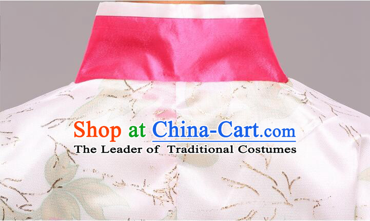 korean hanbok online fashion Korean store apparel on sale Dresses