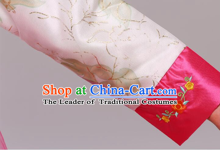 korean hanbok online fashion Korean store apparel top website sale dress