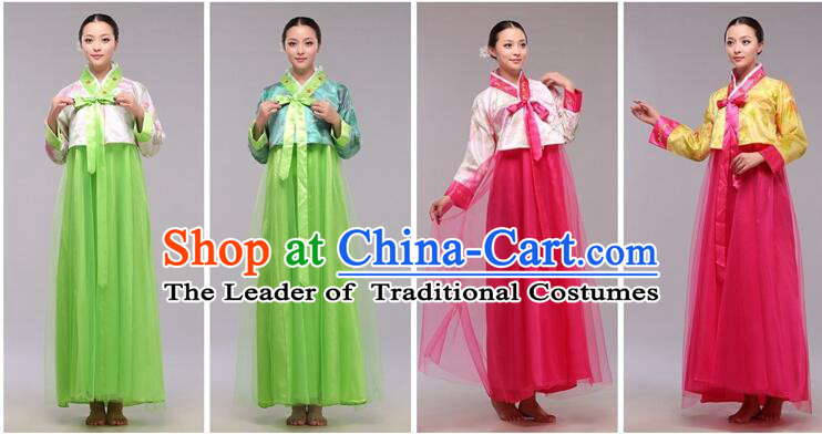 korean hanbok online fashion Korean store apparel tops website Dresses on sale dress