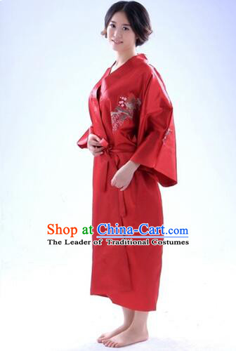 japanese online clothes sale shopping fashion store apparel Dress clothes