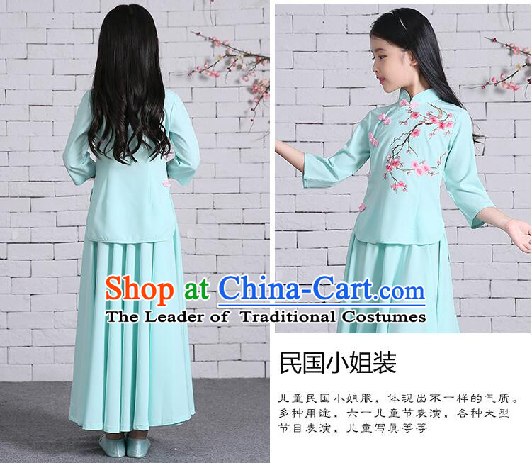 online shop fashion Chinese Costumes storel shoping website sale buyDress
