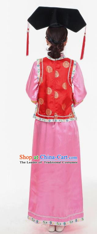 China guard of honor collection chorus suits