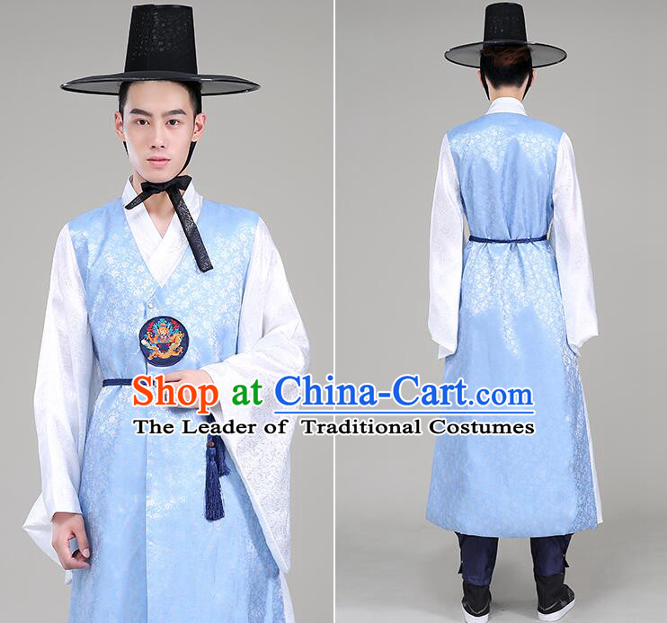 cheap clothes online chinese clothing online online clothes shopping clothes