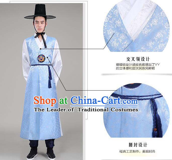 cheap clothes online chinese clothing online online clothes shopping clothes