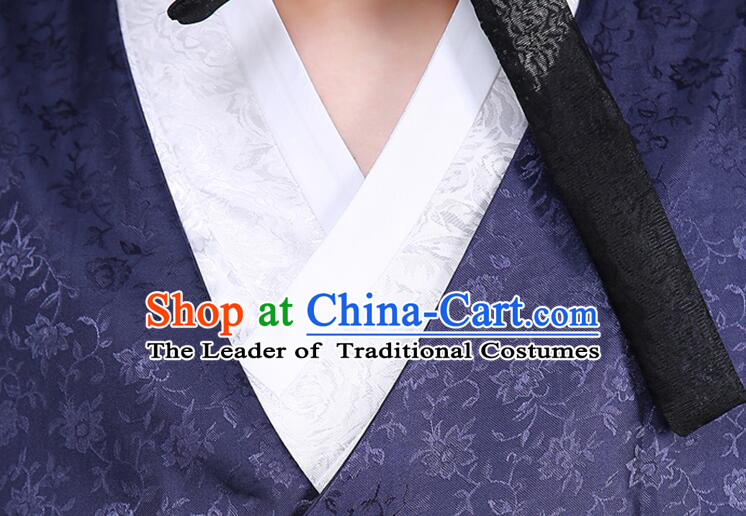 cheap clothes online chinese clothing online online clothes shopping clothes