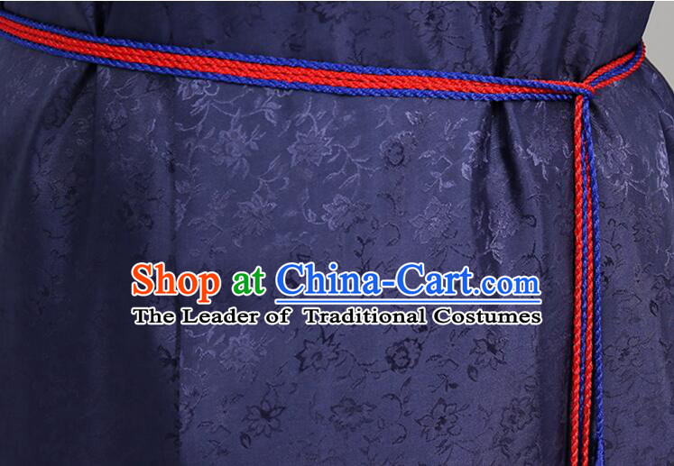 cheap clothes online chinese clothing online online clothes shopping clothes