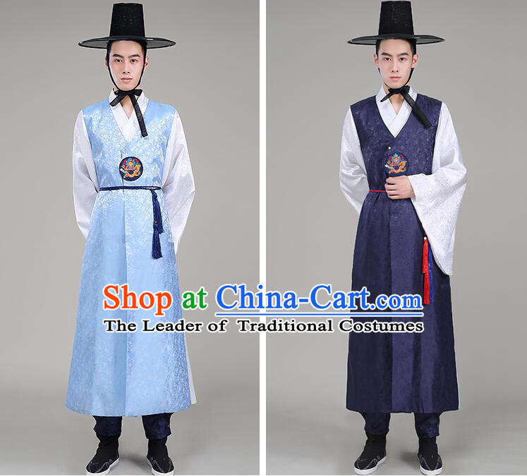 cheap clothes online chinese clothing online online clothes shopping clothes