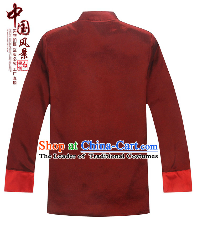 cheap clothes online chinese clothing online online clothes shopping clothes