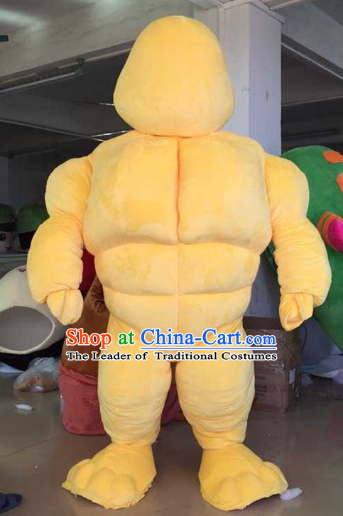 Free Design Professional Custom Made Mascot Costume Mascot Outfits Customized Mascots Costumes