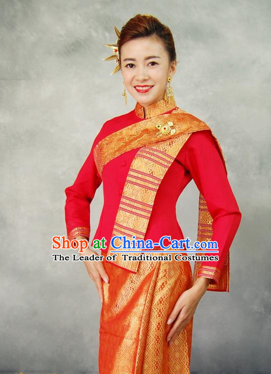 traditional dress for girls online