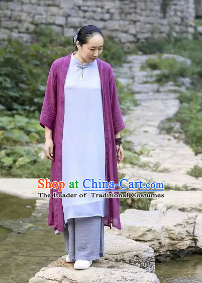 Chinese Traditional Competition Championship Tai Chi Taiji Master Suits Uniforms