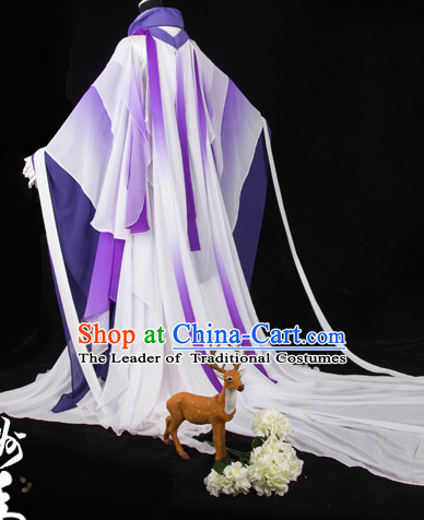 Traditional Chinese Wedding Dress Asian Clothing National Hanfu Costume Han China Style Costumes Robe Attire Ancient Dynasty