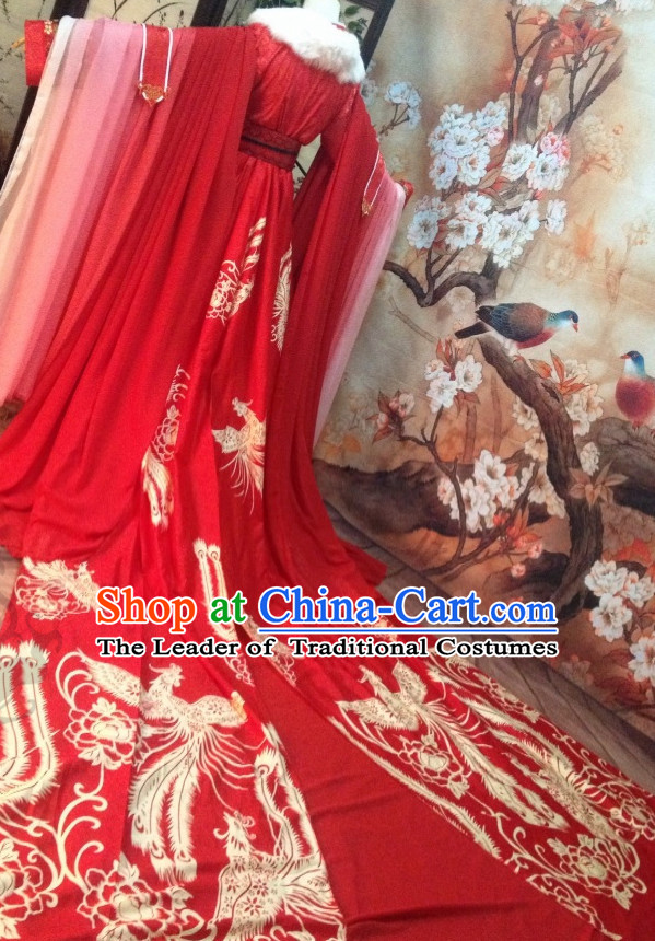Chinese traditional clothes for women Chinese Women Dress Customized Ladies Dresses Cheongsams Qipao