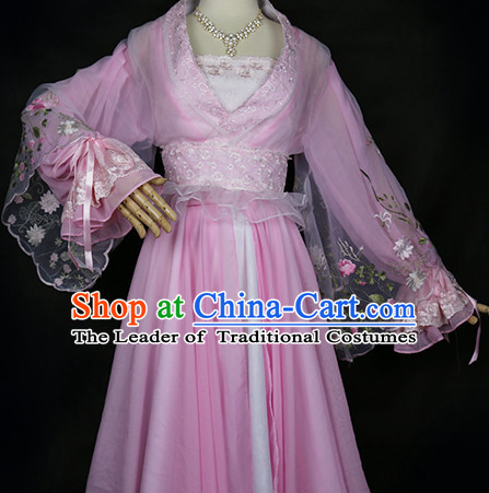 China Empress Costume Chinese Costume Dramas Empress of China Empresses in the Palace Ancient