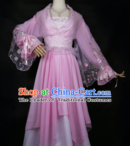 China Empress Costume Chinese Costume Dramas Empress of China Empresses in the Palace Ancient