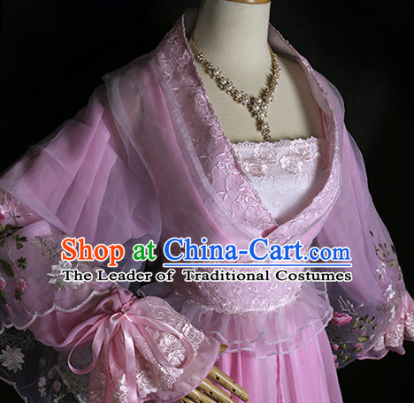China Empress Costume Chinese Costume Dramas Empress of China Empresses in the Palace Ancient