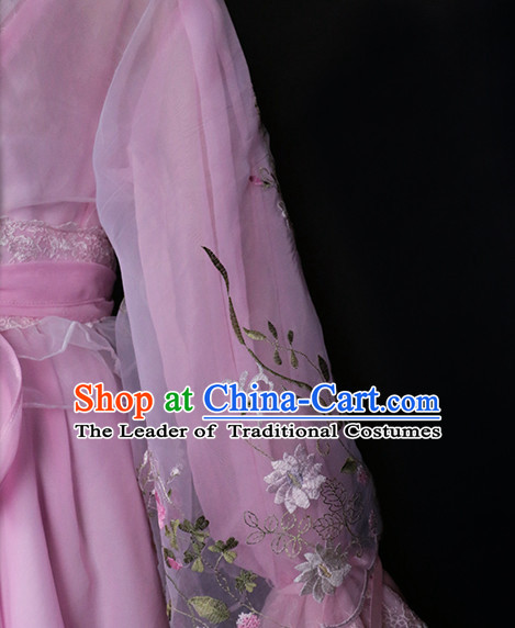 China Empress Costume Chinese Costume Dramas Empress of China Empresses in the Palace Ancient