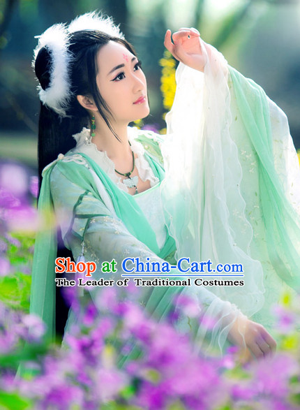 Chinese Costume Wholesale Various High Quality Chinese Costume Products from Global Chinese Costume Suppliers and Chinese Costume