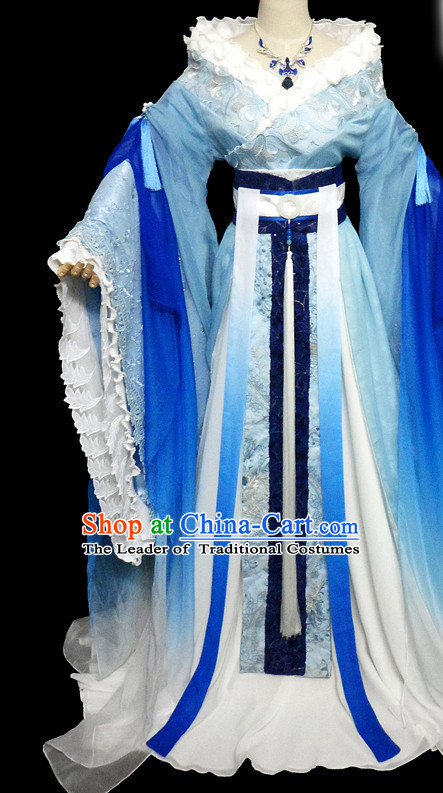 Chinese Costume Wholesale Various High Quality Chinese Costume Products from Global Chinese Costume Suppliers and Chinese Costume