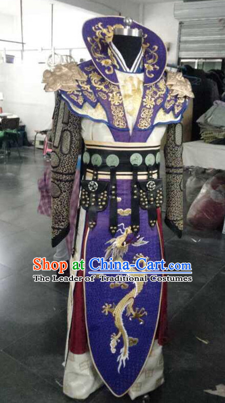 Opera Mask Bian Lian Opera Costume veil ethnic competition sexy silk fan parasol Chinese dancing costume banners