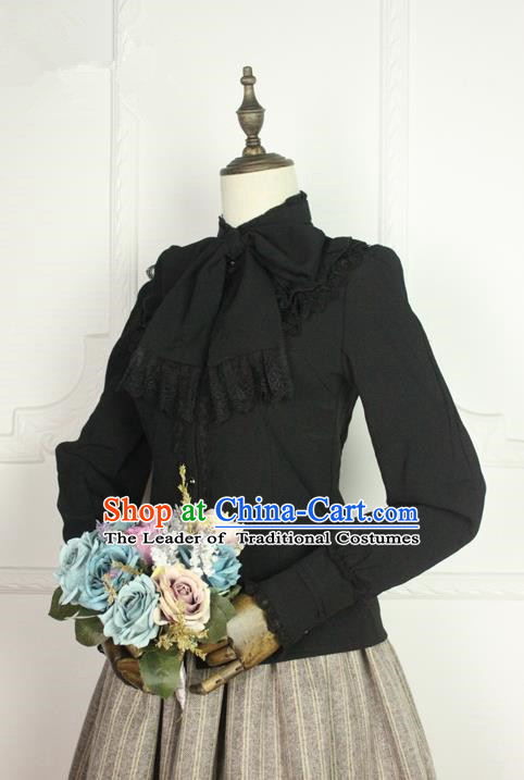 Traditional Classic White Silk Pajamas Heavy Lace Embroidery Evening Dress Restoring Garment Skirt Braces Skirt