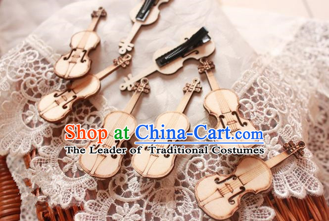 Traditional Classic Women Hair Accessories, Traditional Hairpin, Hair Claw for Women