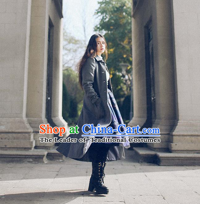 Traditional Classic Chinese White Silk Pajamas Heavy Lace Embroidery Evening Dress Restoring Garment Skirt Braces Skirt