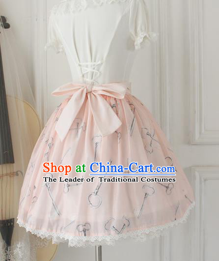 Traditional Classic Chinese White Silk Pajamas Heavy Lace Embroidery Evening Dress Restoring Garment Skirt Braces Skirt