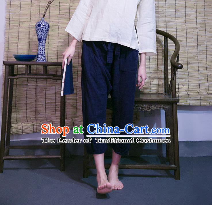 Traditional Classic White Silk Pajamas Heavy Lace Embroidery Evening Dress Restoring Garment Skirt Braces Skirt