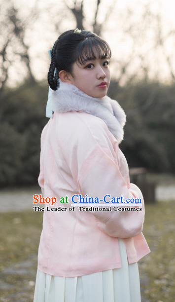 Ancient Chinese Costume Chinese Style Wedding Dress Tang Dynasty hanfu princess Clothing