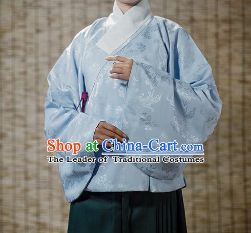 Ancient Chinese Costume Chinese Style Wedding Dress Tang Dynasty hanfu princess Clothing