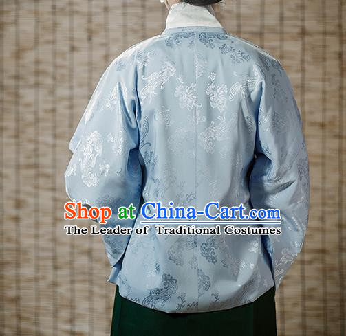 Ancient Chinese Costume Chinese Style Wedding Dress Tang Dynasty hanfu princess Clothing