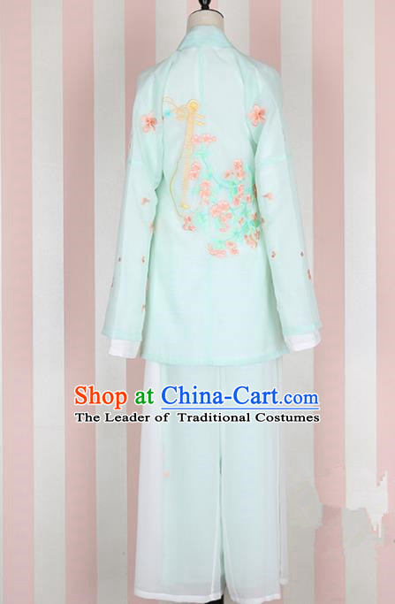 Ancient Chinese Costume Chinese Style Wedding Dress Tang Dynasty hanfu princess Clothing