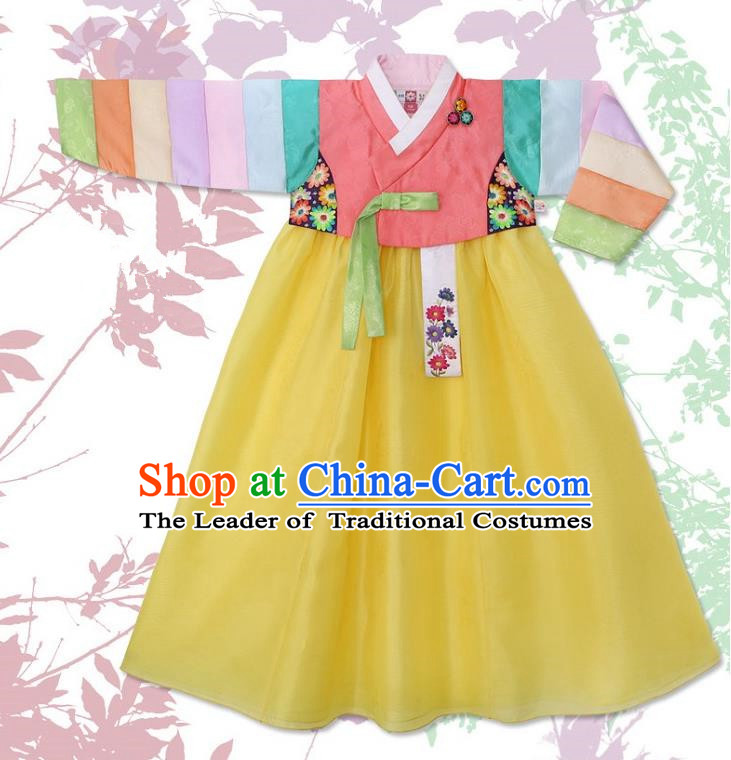 Traditional Korean Hanbok Clothing Fashion Apparel Hanbok Costume and Accessories Headwear