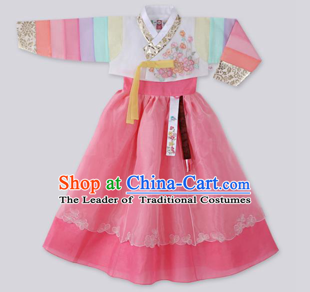 Traditional Korean Hanbok Clothing Fashion Apparel Hanbok Costume and Accessories Headwear