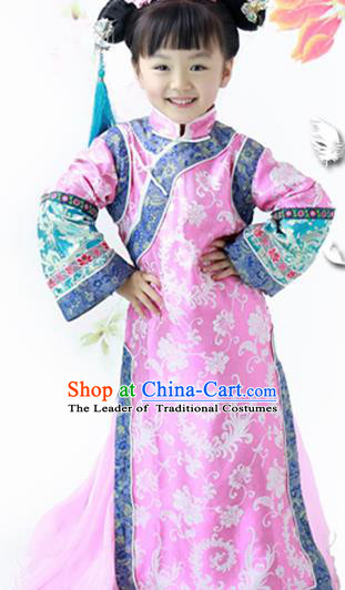 Ancient Chinese Costume Chinese Style Wedding Dress Tang Dynasty Clothing