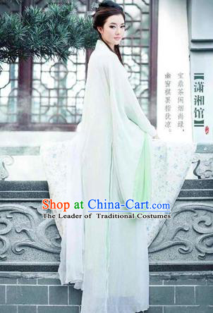 Ancient Chinese Costume Chinese Style Wedding Dress Tang Dynasty Clothing