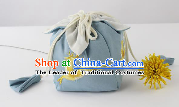 Ancient Chinese Costume Chinese Style Wedding Dress Tang Dynasty Clothing