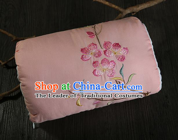 Ancient Chinese Costume Chinese Style Wedding Dress Tang Dynasty Clothing