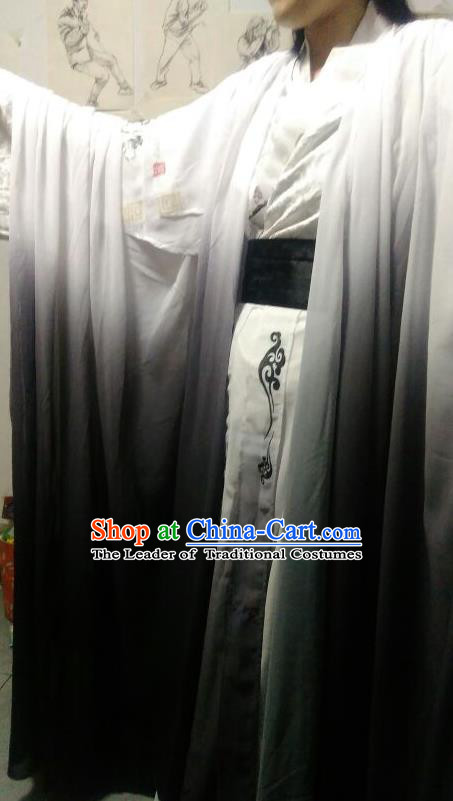Ancient Chinese Costume Chinese Style Wedding Dress Tang Dynasty Clothing